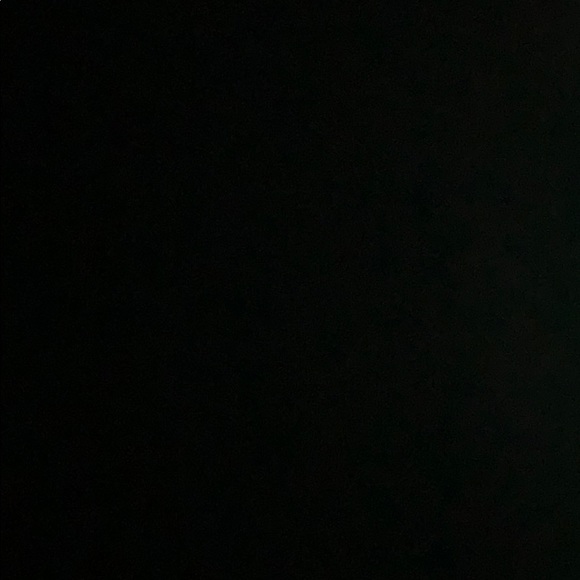 Meet your Posher, Olivia - Picture 1 of 1